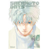 Sakamoto Days - Tome 10 (VF)