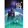 The Kill Lock (VF)