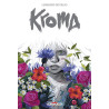 Kroma (VF)