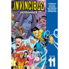 INVINCIBLE INTÉGRALE TOME 11 (VF)