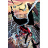 Miles Morales T01 (VF)