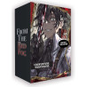 Coffret intégrale From the Red Fog (VF)