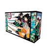 Coffret Intégrale Demon Slayer T01 à T23 (VF)