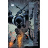 Venom : Agent Venom - Must Have (VF)