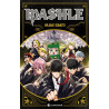 Mashle Tome 17 (VF)