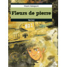 Fleurs de pierre tome 3 (VF)