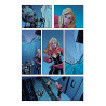 Marvel-verse : Captain Marvel (VF)