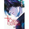 Cross of the cross T01 (VF)