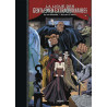 LA LIGUE DES GENTLEMEN EXTRAORDINAIRES T01 - OMNIBUS (VF)