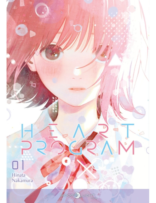 Heart program T01 (VF)