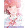 Heart program T01 (VF)