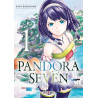 Pandora Seven T01 (VF)