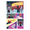 Marvel Next Gen -Miles Morales Ondes de choc (VF)