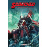 Spawn : The Scorched : l'escouade infernale Tome 2 (VF)