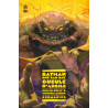 BATMAN - ONE BAD DAY : GUEULE D'ARGILE (VF)