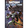 Batman Killing Time (VF)