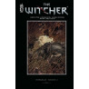 The Witcher – Intégrale 2 (VF)