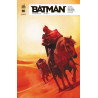 Batman Rebirth Intégrale Tome 4 (VF)