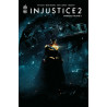 Injustice 2 Intégrale - Tome 3 (VF)