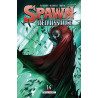 Spawn Renaissance Tome 14 (VF)