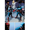 Captain America Cold War (VF)