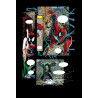 SPIDER-MAN par McFARLANE Omnibus (VF)