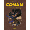 Les Chroniques de Conan 1995 (T39) (VF)