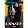 Canary (VF)