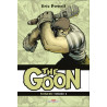 THE GOON L’INTÉGRALE VOLUME 4 (VF)