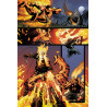 Danny Ketch : Ghost Rider (VF)