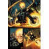 Danny Ketch : Ghost Rider (VF)