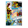 Iron Man : Return of the Ghost (VF)