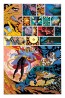 Doctor Strange : Fall Sunrise - Edition Prestige (VF)