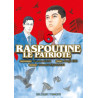 Raspoutine le patriote T06 (VF)