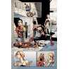 Marvel-verse : Spider-Man & Madame Web (VF)