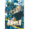 Ripper Tome 3 (VF)