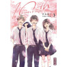 10TH - A COUPER LE SOUFFLE - TOME 3 (VF)