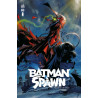 Batman Spawn (VF)