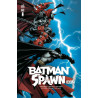 Batman Spawn (VF)