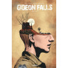 GIDEON FALLS INTEGRALE TOME 2 (VF)