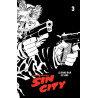 SIN CITY T1 (VF)