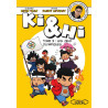 Ki & Hi Tome 3 (VF)