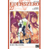 Edens Zero Tome 27 (VF)