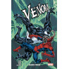 Venom T03 (VF)