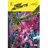 New Mutants T02 (VF)