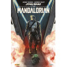 Star Wars - The Mandalorian T01 (VF)