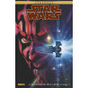 Star Wars Légendes : L'ascension des Sith T01 - Epic Collection (VF)