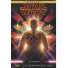 Star Wars Légendes : L'ascension des Sith T01 - Epic Collection - Edition Collector  (VF)