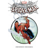 AMAZING SPIDER-MAN par MICHELINIE/McFARLANE Omnibus (VF)