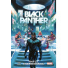 Black Panther T02 (VF)